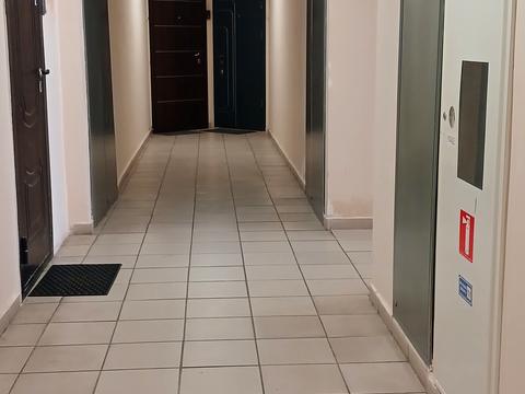 квартира по адресу Ревуцкого ул., 7-В