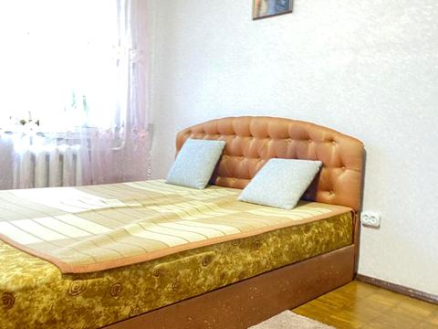 квартира по адресу Игоря Турчина ул. (Василя Блюхера), 13