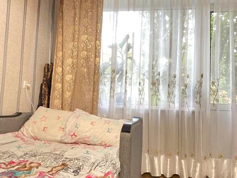 квартира по адресу Игоря Турчина ул. (Василя Блюхера), 13