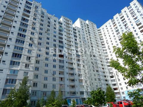 квартира за адресою Лісківська вул., 32/51