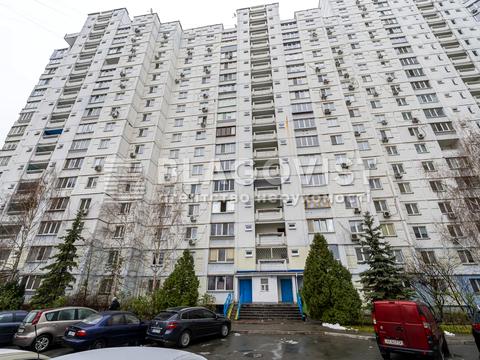 квартира за адресою Лісківська вул., 32/51