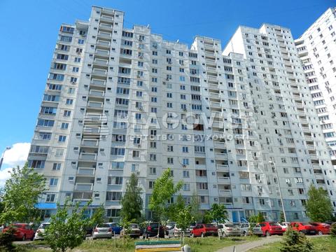 квартира за адресою Лісківська вул., 32/51