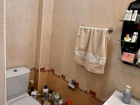 будинок за адресою Дорожна вул., 22