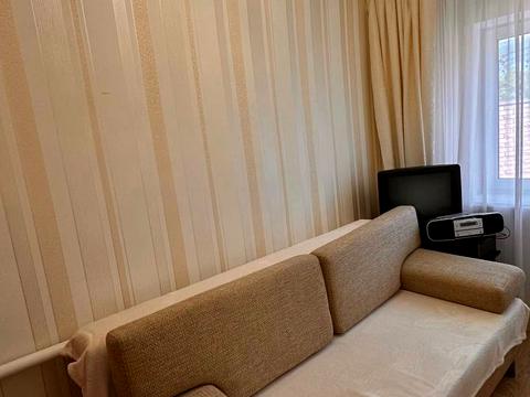 будинок за адресою Дорожна вул., 22