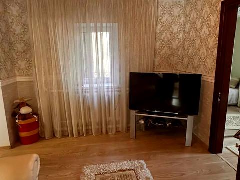 будинок за адресою Дорожна вул., 22