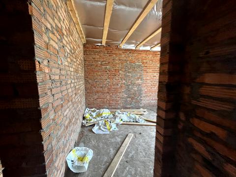 будинок за адресою Вінниця, Шкуринецька, 1