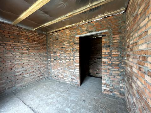 будинок за адресою Вінниця, Шкуринецька, 1