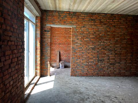 будинок за адресою Вінниця, Шкуринецька, 1