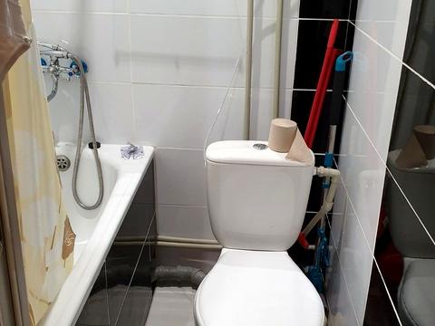 квартира по адресу Дидро ул., 30