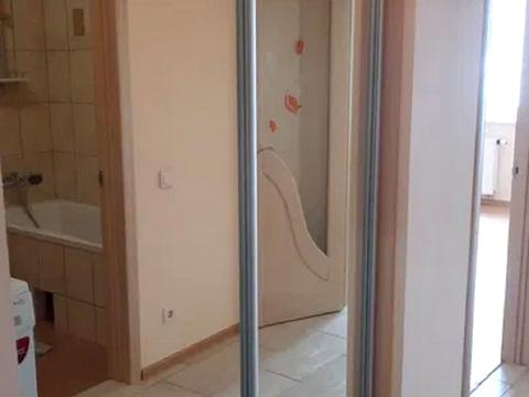 квартира за адресою Львів, Карла Мікльоша вул., 11
