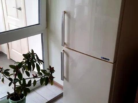 квартира за адресою Львів, Карла Мікльоша вул., 11