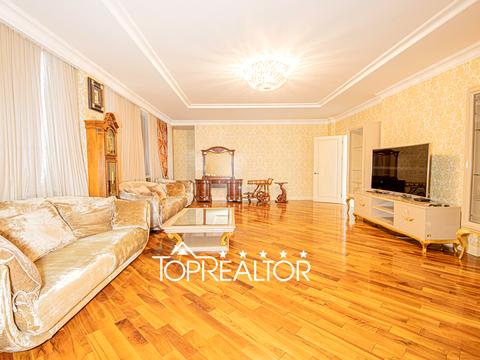 квартира за адресою Чернишевська вул., 31а
