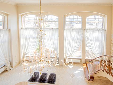 квартира за адресою Чернишевська вул., 31а