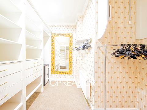 квартира за адресою Чернишевська вул., 31а
