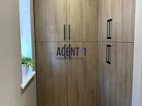 будинок за адресою Вишгородська