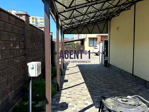 будинок за адресою Вишгородська