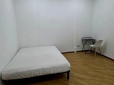 квартира по адресу Максима Кривоноса ул., 7