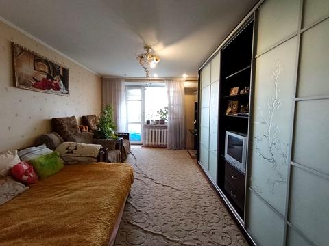 квартира по адресу Тернопільська ул., 34/2