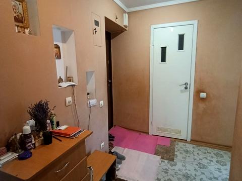 квартира по адресу Тернопільська ул., 34/2