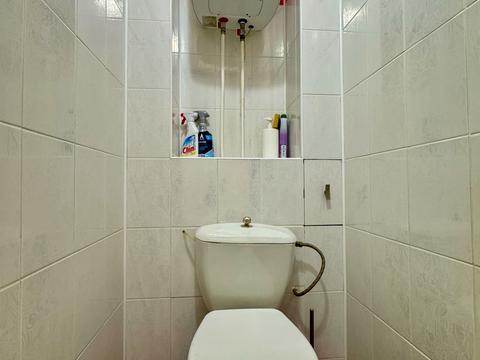 квартира по адресу Казацкая ул., 97