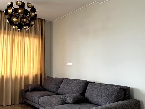 1870053082934365