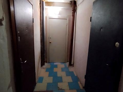 квартира за адресою Космонавта Поповича вул. (Космонавта Волкова), 24