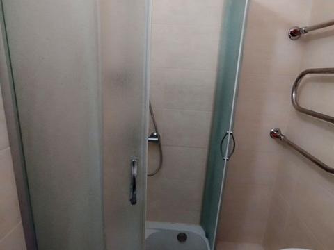 квартира за адресою Космонавта Поповича вул. (Космонавта Волкова), 24