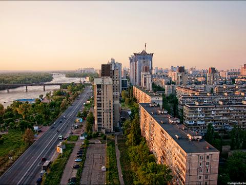 квартира по адресу Березняковская ул., 29-А