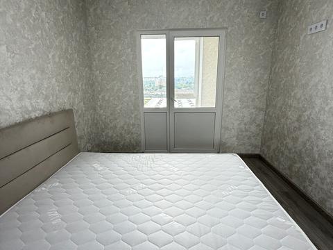 квартира за адресою Біла вул., 1-Б