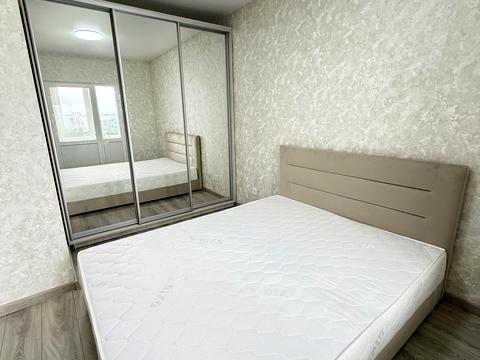 квартира за адресою Біла вул., 1-Б