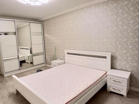 квартира по адресу Зализничная ул., 7В