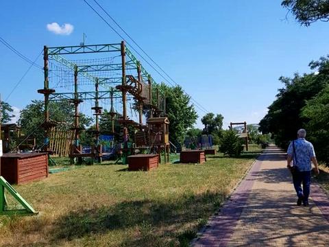 квартира по адресу Березняковская ул., 29-А