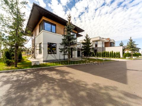 дом по адресу Бориспільський район