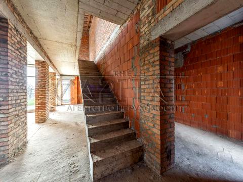 дом по адресу Бориспільський район