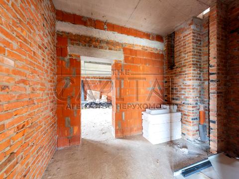 дом по адресу Бориспільський район