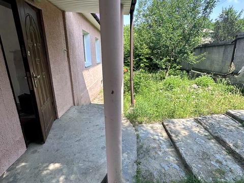 дом по адресу Центральна, 76