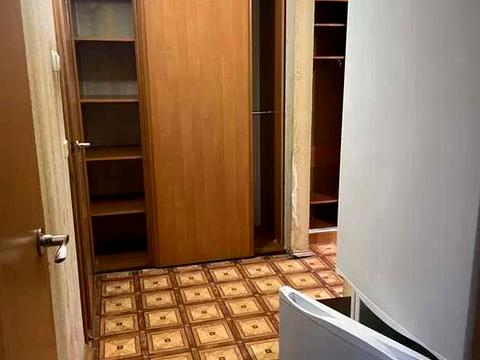 квартира за адресою Лісківська вул., 32/51
