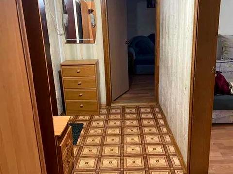 квартира за адресою Лісківська вул., 32/51