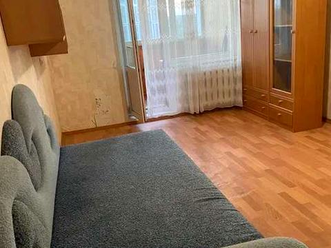 квартира за адресою Лісківська вул., 32/51