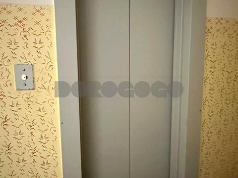 квартира за адресою Європейська вул. (Жовтнева), 34-Б