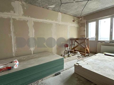 квартира за адресою Європейська вул. (Жовтнева), 34-Б