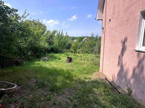 дом по адресу Центральна, 76