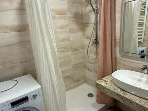 квартира за адресою Сімейна вул., 6