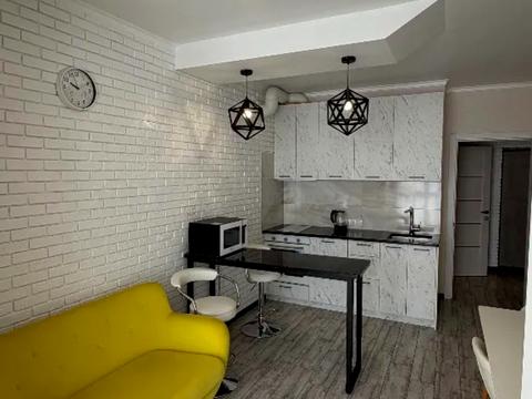 квартира за адресою Сімейна вул., 6