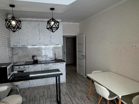 квартира за адресою Сімейна вул., 6