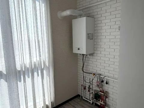 квартира за адресою Сімейна вул., 6
