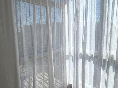 квартира за адресою Сімейна вул., 6