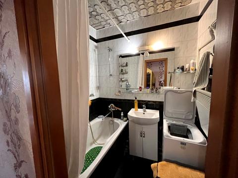 квартира за адресою Паркова вул., 79