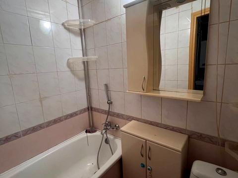 квартира за адресою Утьосова вул., 7