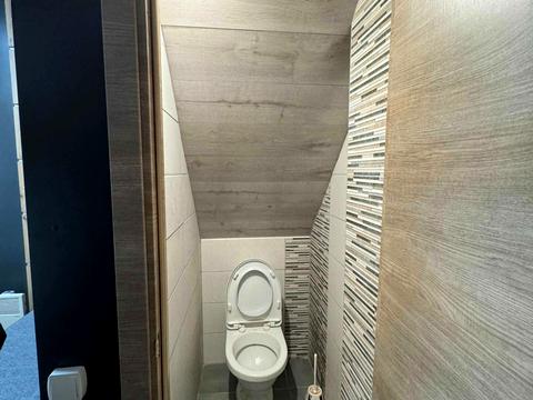 квартира за адресою Кульпарківська вул., 126